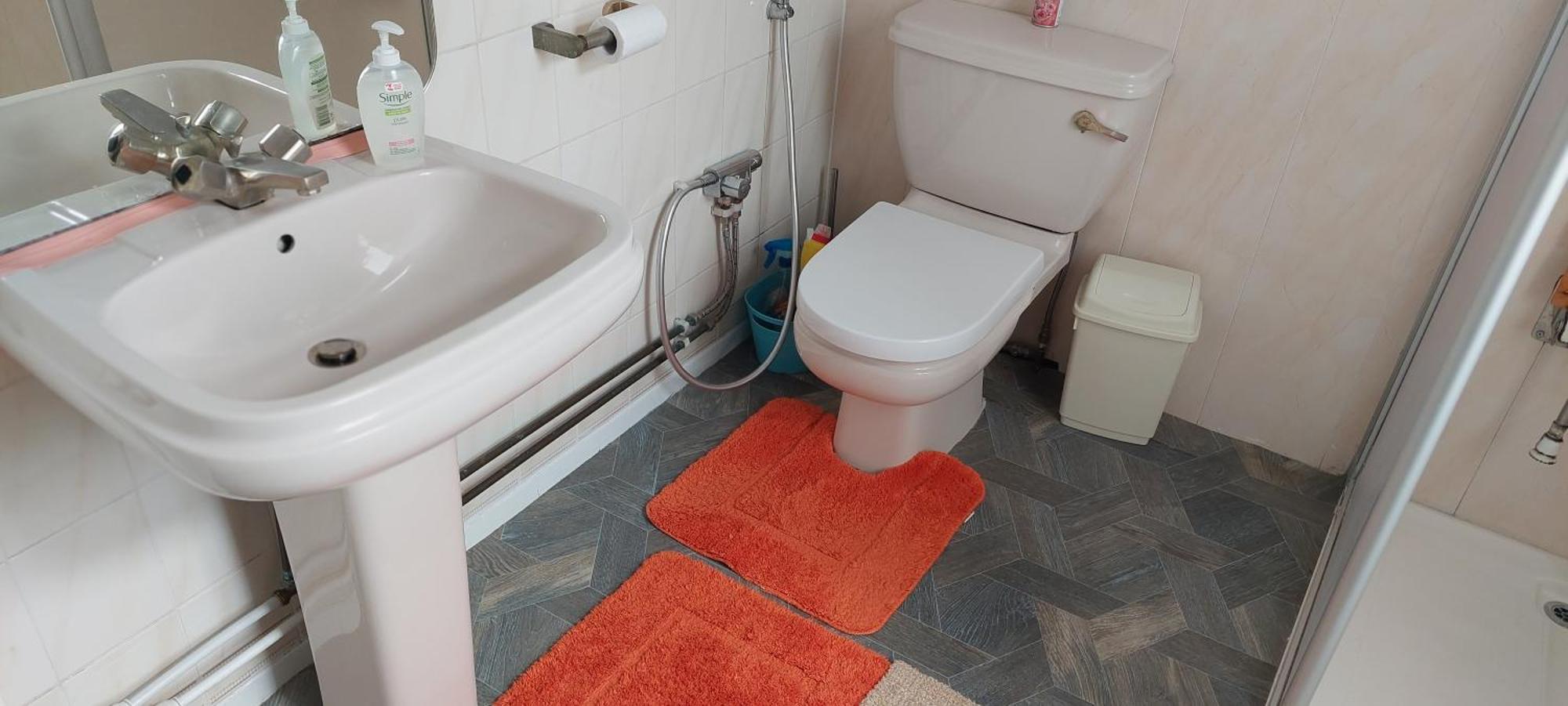 Service Accommodation 2 Bed Room Apartment In Newport South Wales Near Celtic Manor Icc Wales Zewnętrze zdjęcie