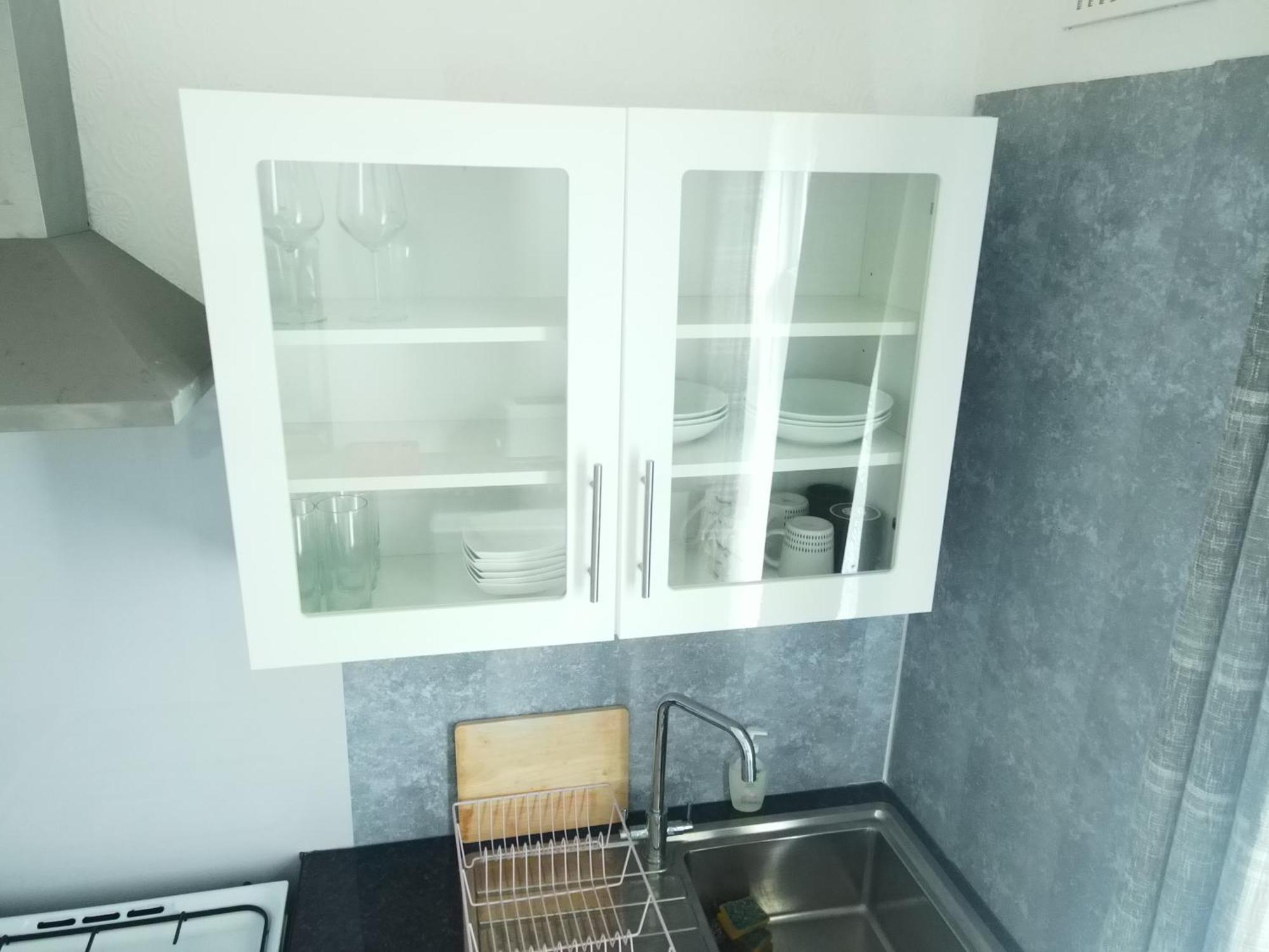 Service Accommodation 2 Bed Room Apartment In Newport South Wales Near Celtic Manor Icc Wales Zewnętrze zdjęcie