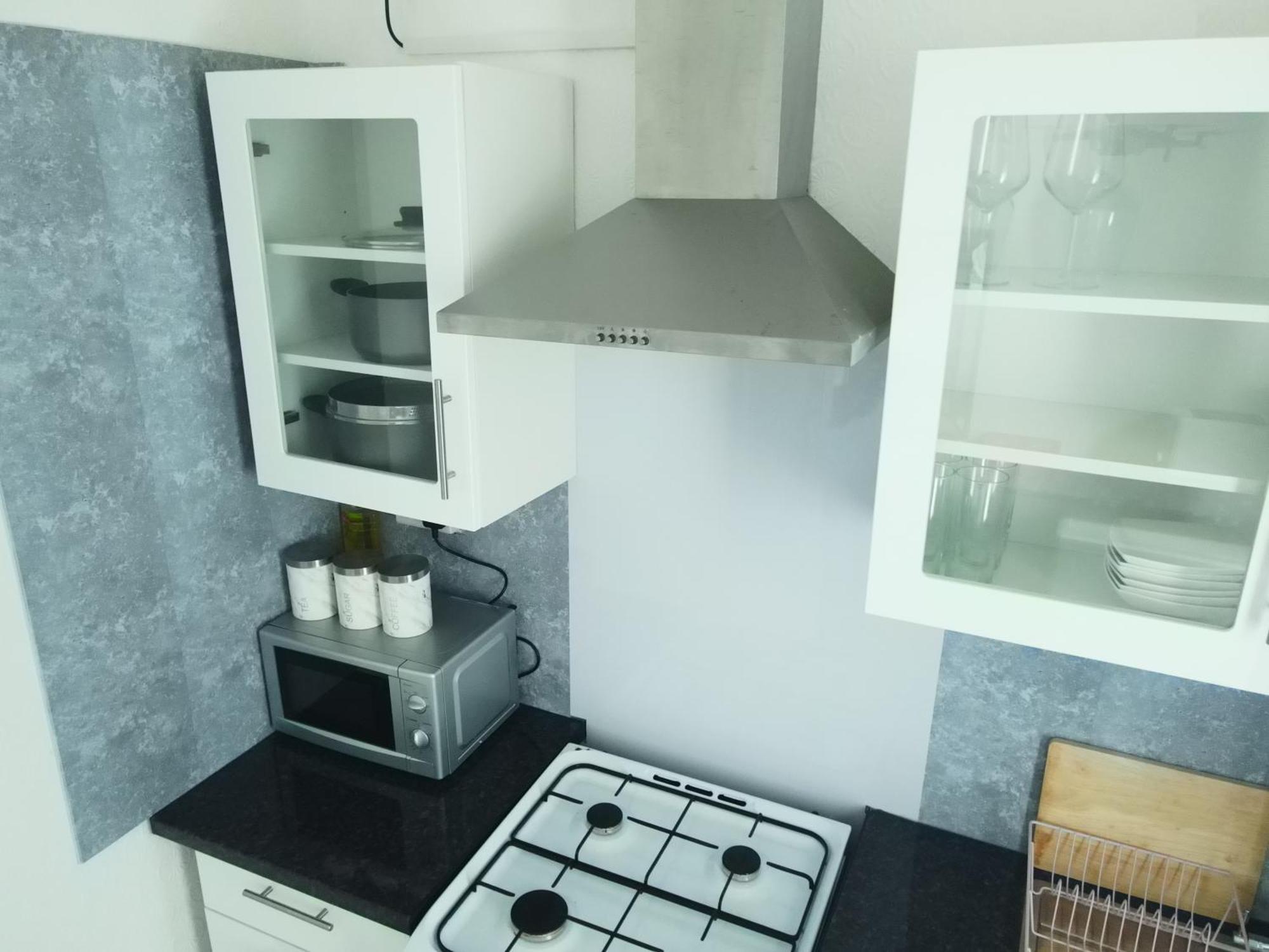 Service Accommodation 2 Bed Room Apartment In Newport South Wales Near Celtic Manor Icc Wales Zewnętrze zdjęcie