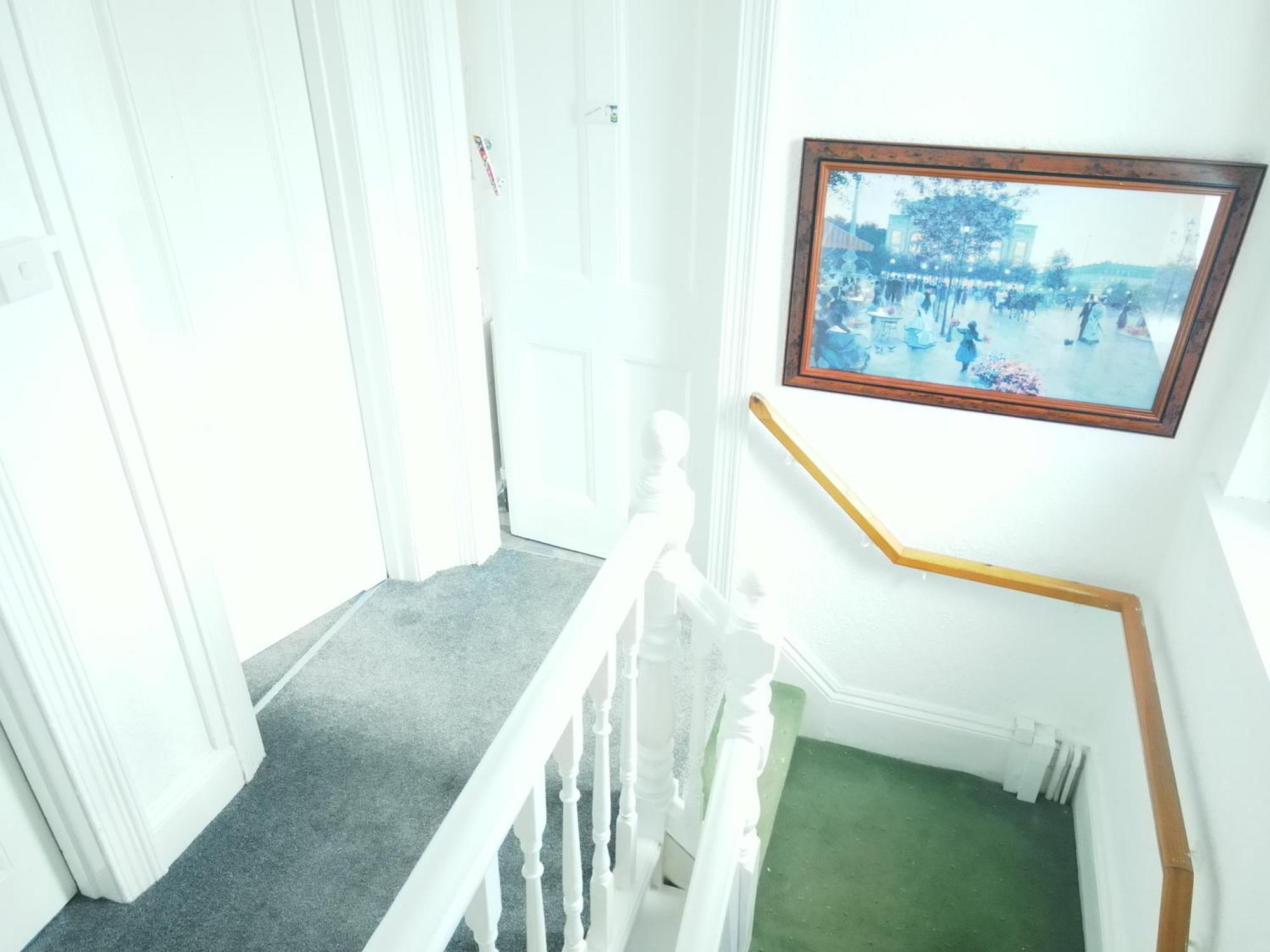 Service Accommodation 2 Bed Room Apartment In Newport South Wales Near Celtic Manor Icc Wales Zewnętrze zdjęcie