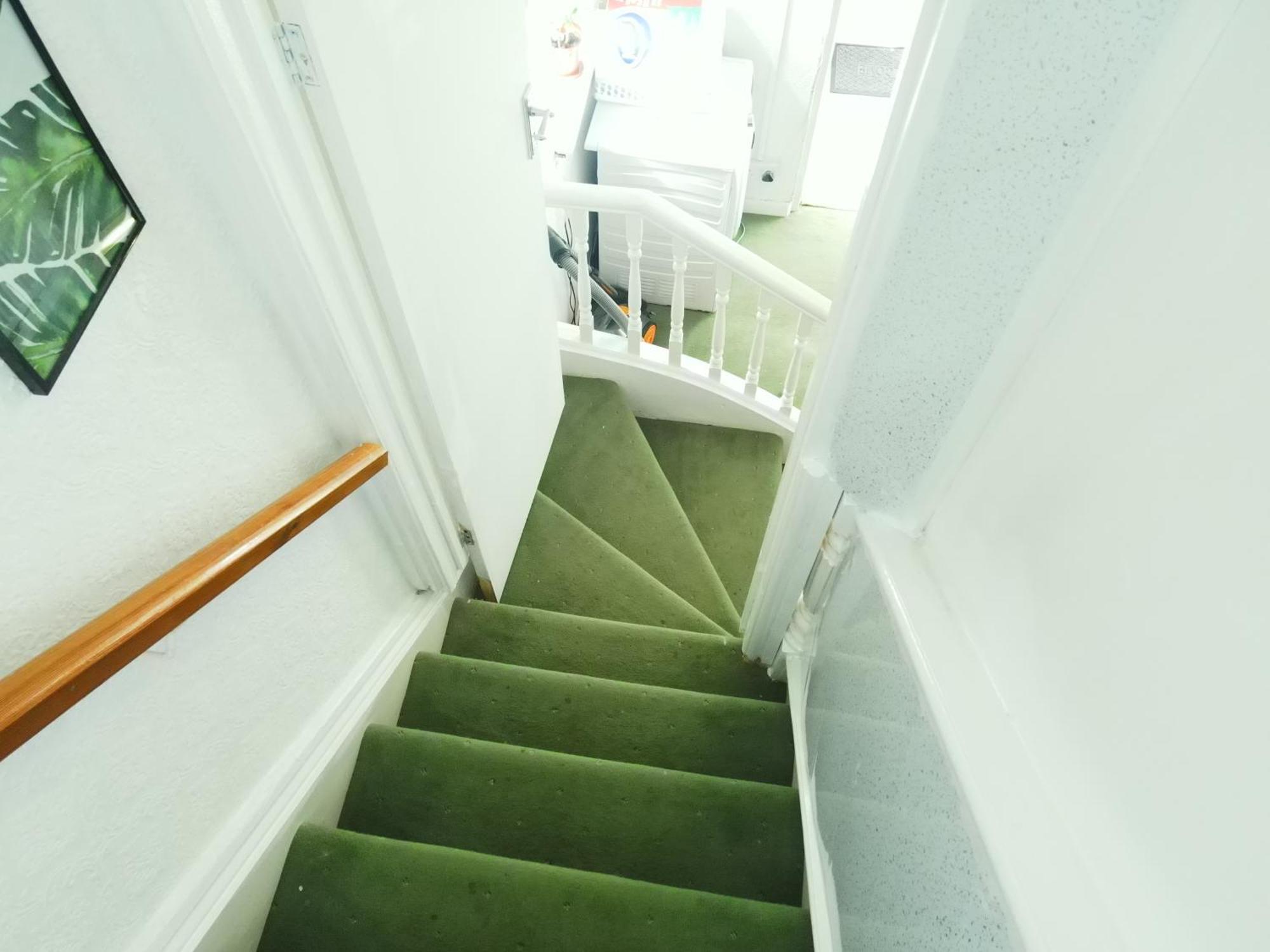 Service Accommodation 2 Bed Room Apartment In Newport South Wales Near Celtic Manor Icc Wales Zewnętrze zdjęcie