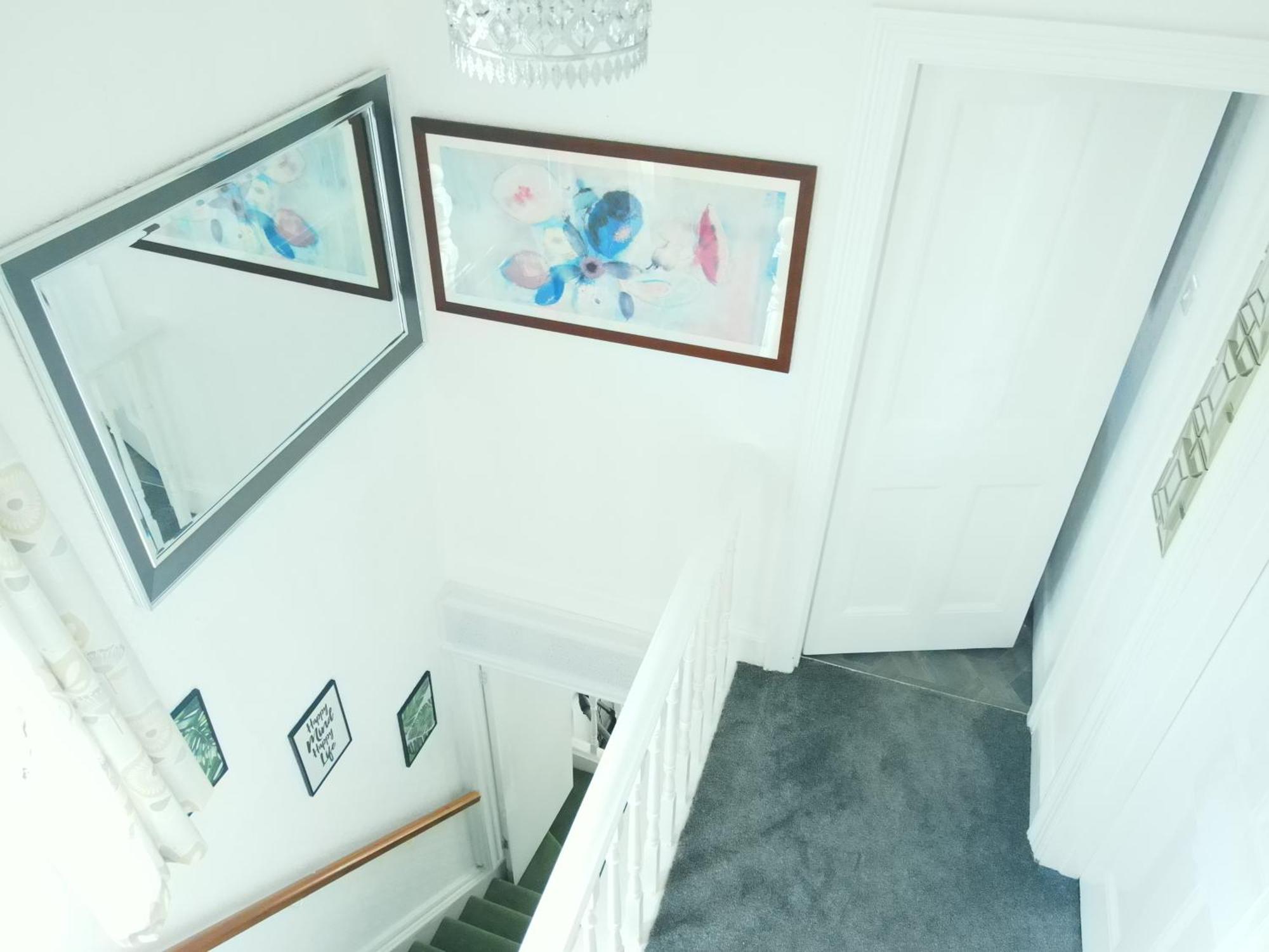 Service Accommodation 2 Bed Room Apartment In Newport South Wales Near Celtic Manor Icc Wales Zewnętrze zdjęcie