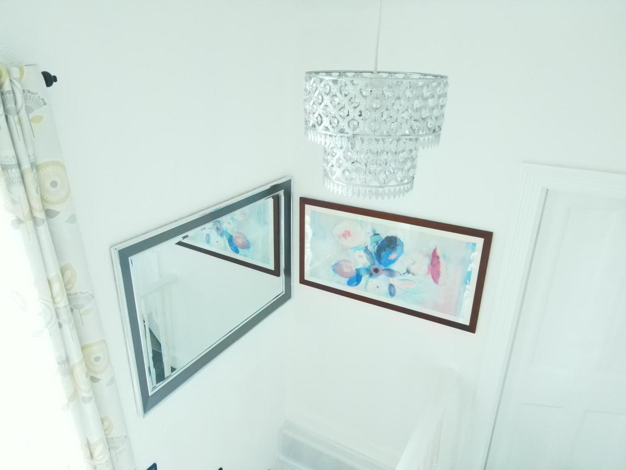 Service Accommodation 2 Bed Room Apartment In Newport South Wales Near Celtic Manor Icc Wales Zewnętrze zdjęcie