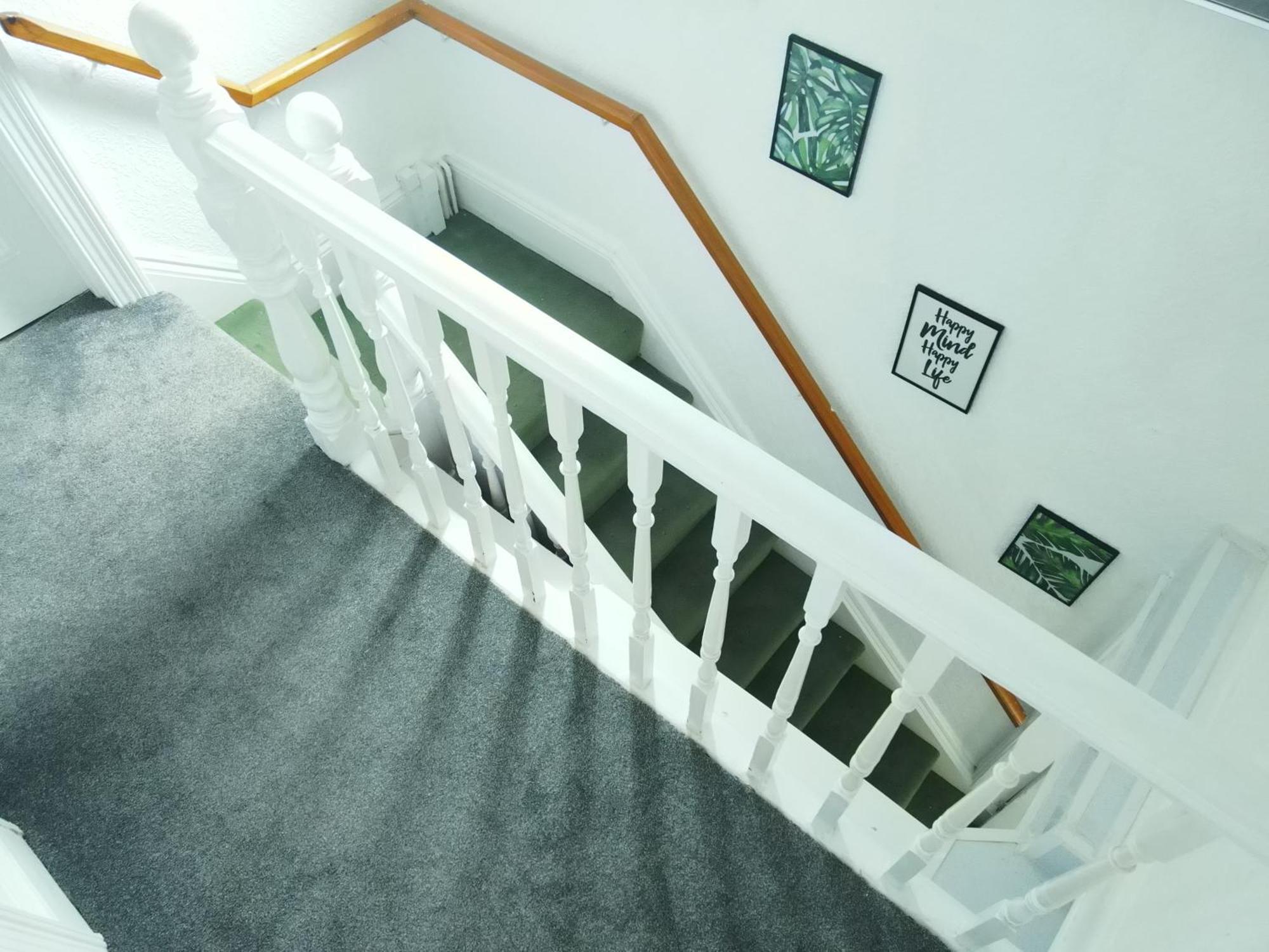 Service Accommodation 2 Bed Room Apartment In Newport South Wales Near Celtic Manor Icc Wales Zewnętrze zdjęcie