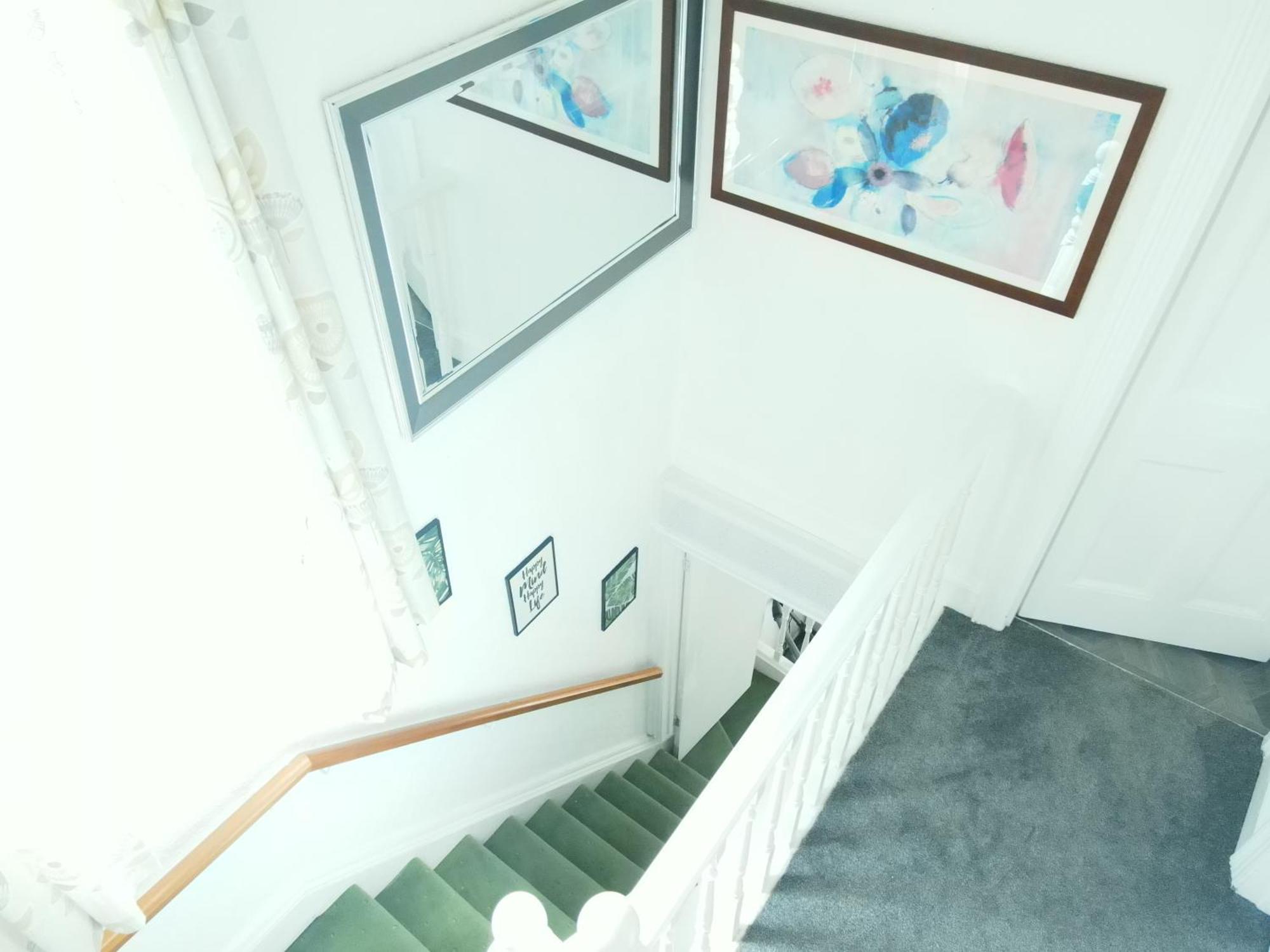 Service Accommodation 2 Bed Room Apartment In Newport South Wales Near Celtic Manor Icc Wales Zewnętrze zdjęcie