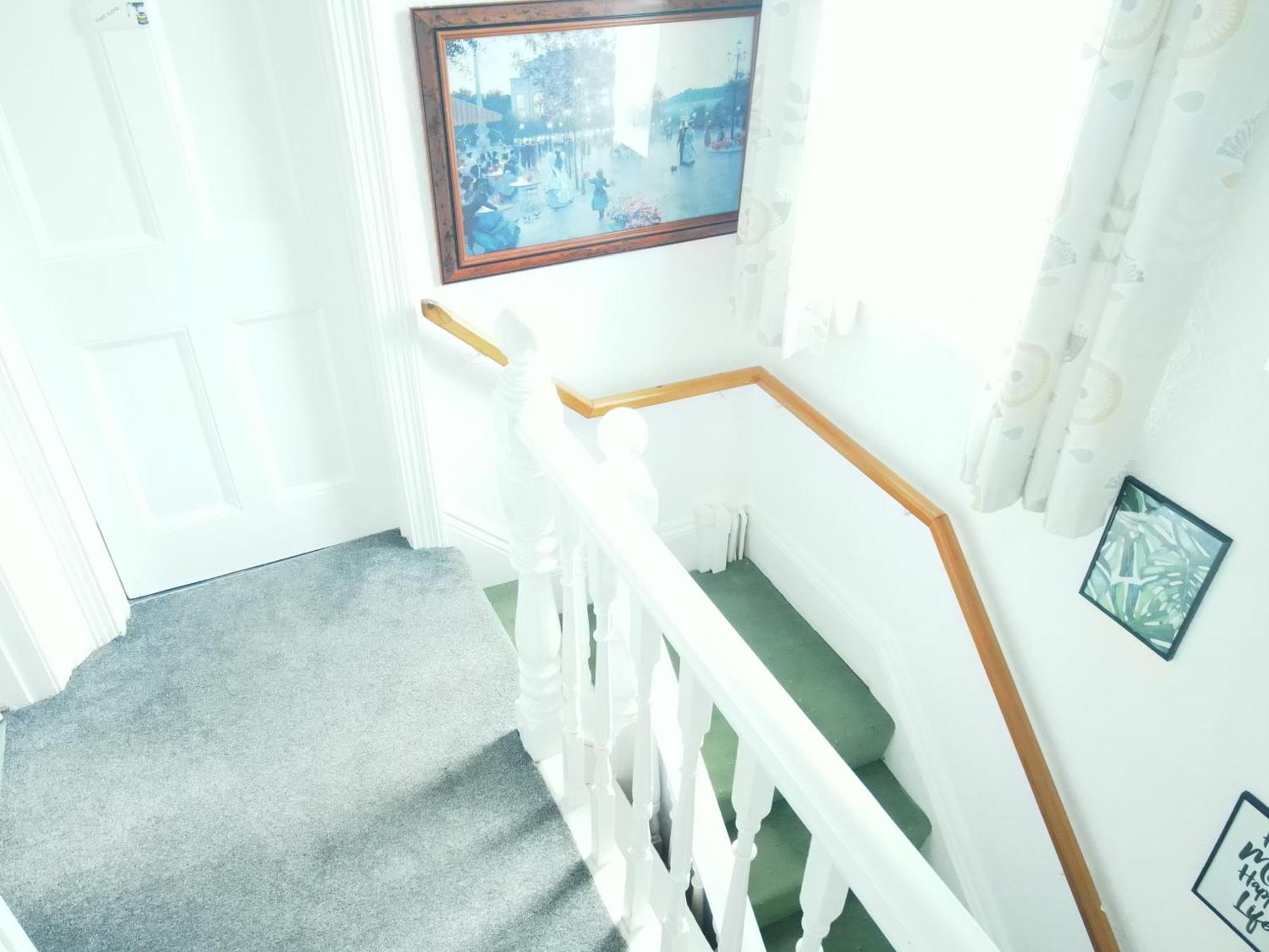 Service Accommodation 2 Bed Room Apartment In Newport South Wales Near Celtic Manor Icc Wales Zewnętrze zdjęcie